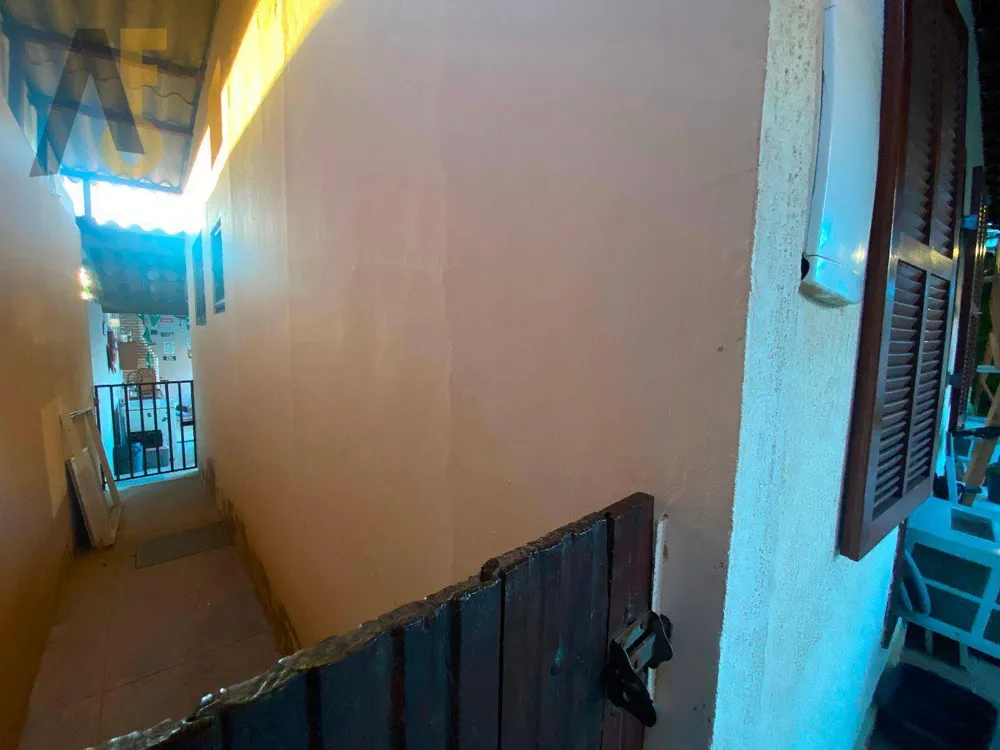 Casa, 2 quartos, 109 m² - Foto 10