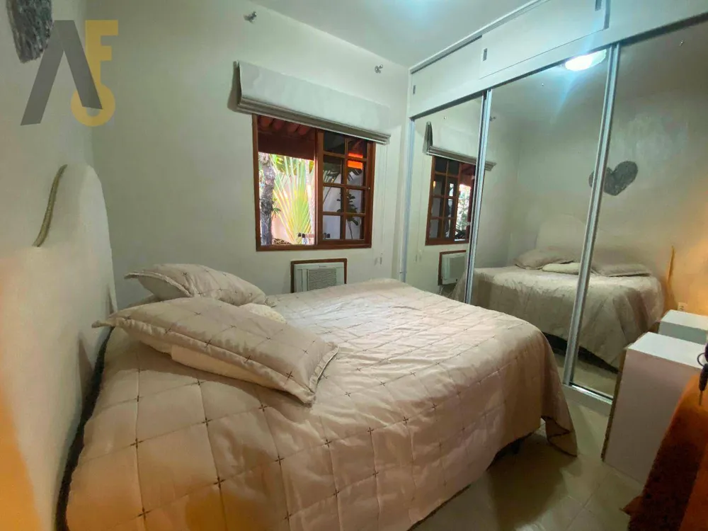 Casa, 2 quartos, 109 m² - Foto 25