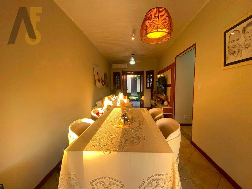 Casa, 2 quartos, 109 m² - Foto 12