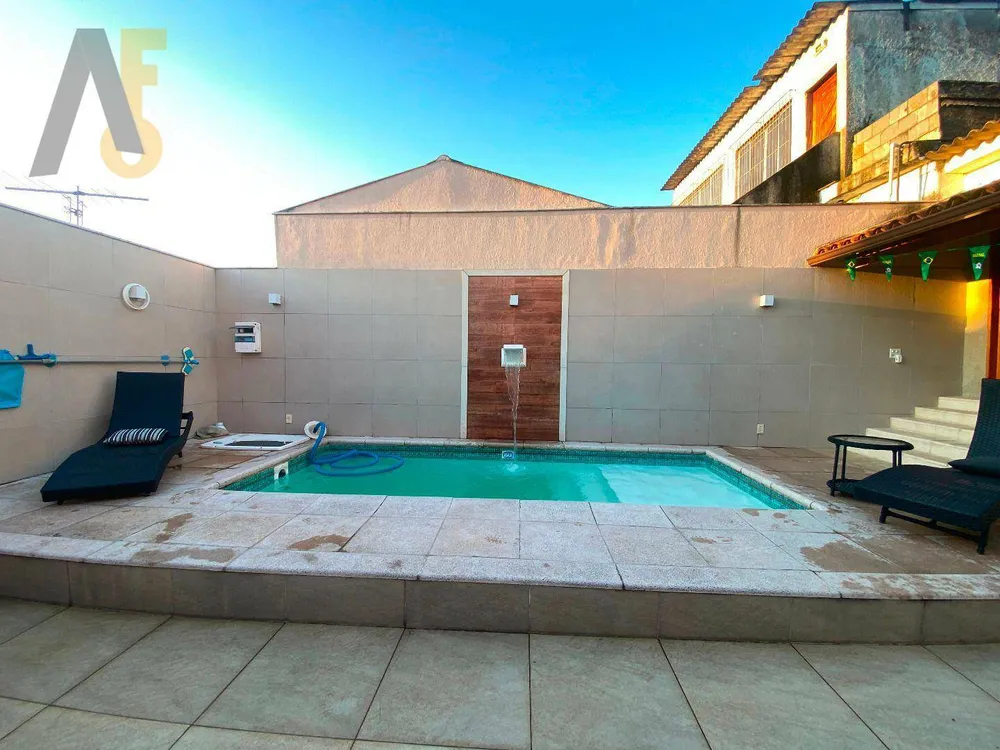 Casa, 2 quartos, 109 m² - Foto 35