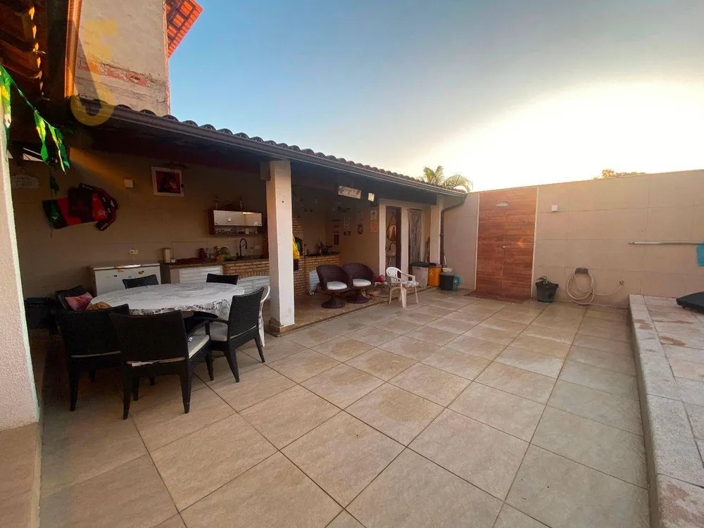 Casa, 2 quartos, 109 m² - Foto 33