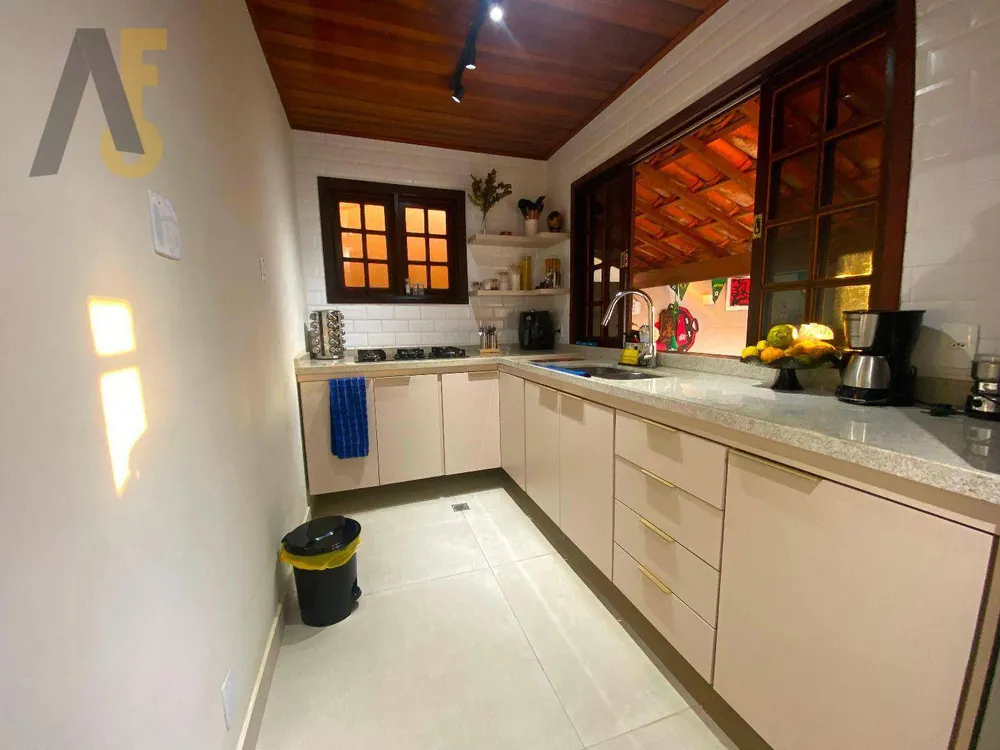 Casa, 2 quartos, 109 m² - Foto 18