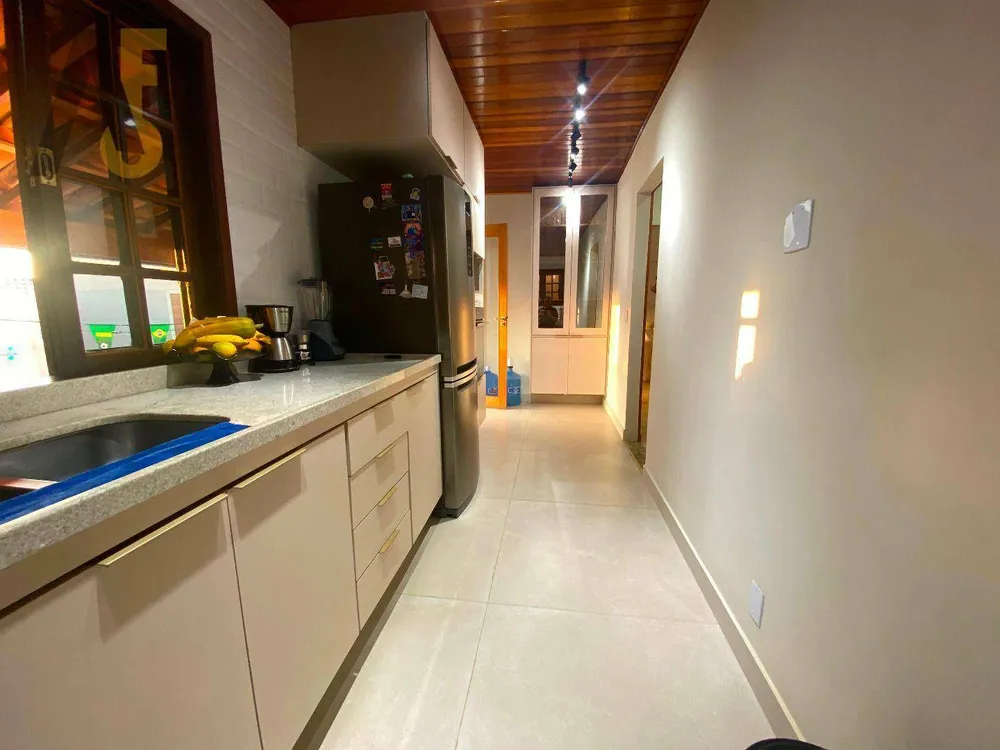 Casa, 2 quartos, 109 m² - Foto 21