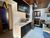 Casa, 2 quartos, 109 m² - Foto 11