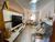 Casa, 2 quartos, 109 m² - Foto 13