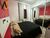 Casa, 2 quartos, 109 m² - Foto 8