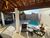 Casa, 2 quartos, 109 m² - Foto 2