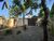 Casa, 2 quartos, 109 m² - Foto 17