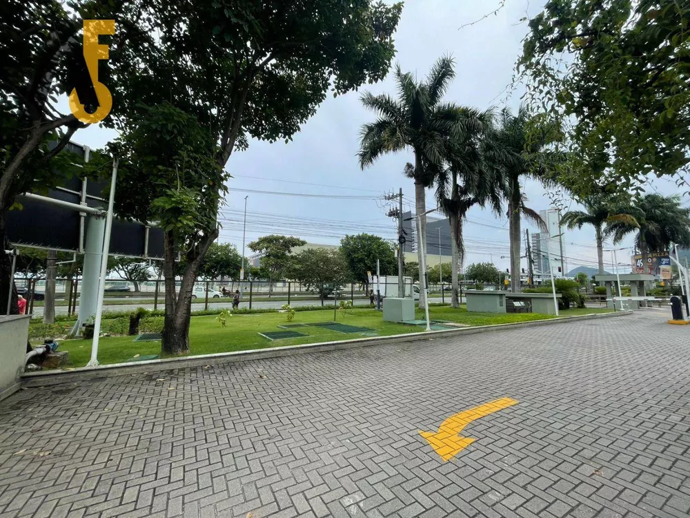 Sala-Conjunto, 21 m² - Foto 15