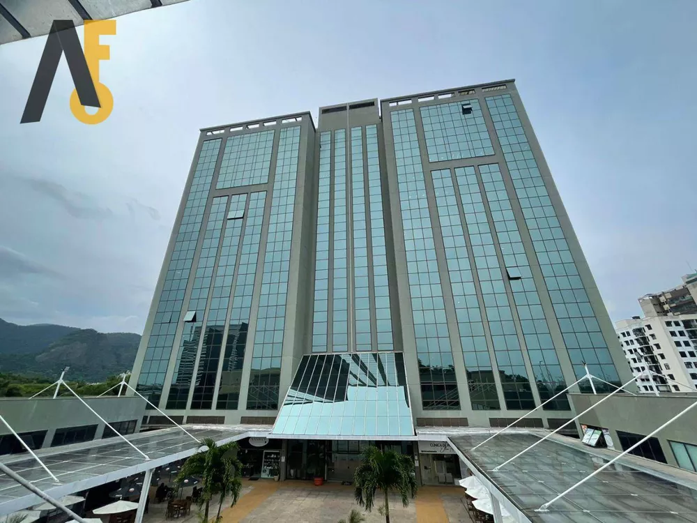 Sala-Conjunto, 21 m² - Foto 1