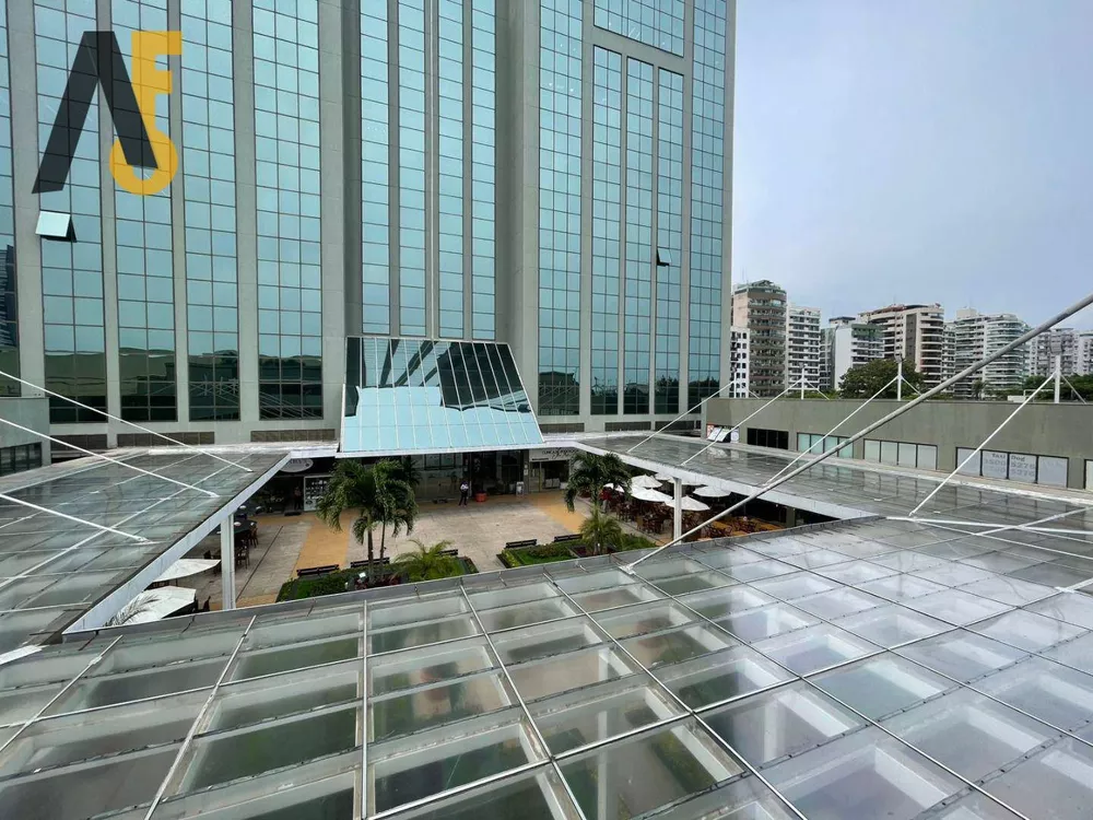 Sala-Conjunto, 21 m² - Foto 19