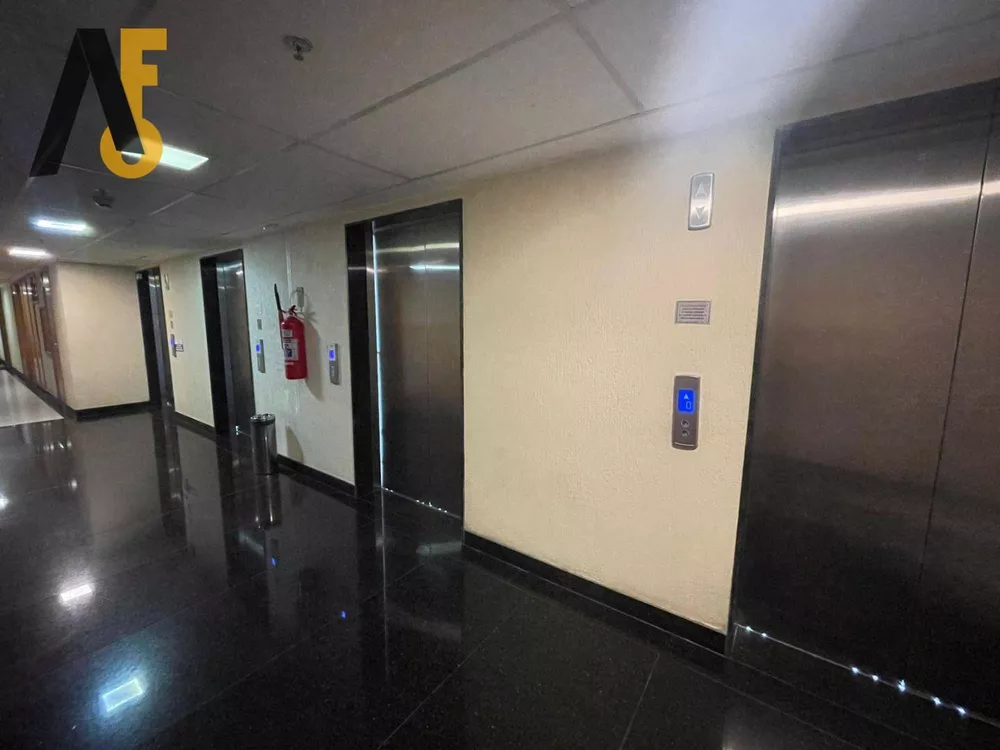 Sala-Conjunto, 21 m² - Foto 9