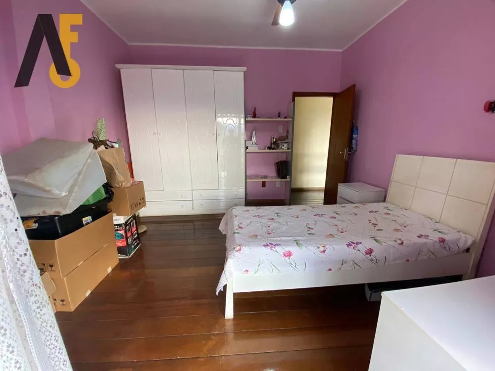 Casa de Condomínio, 5 quartos - Foto 12