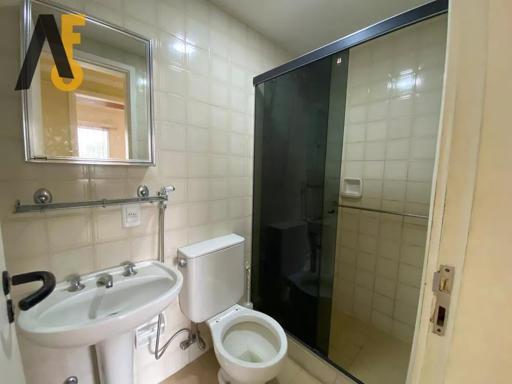 Apartamento, 2 quartos, 88 m² - Foto 8
