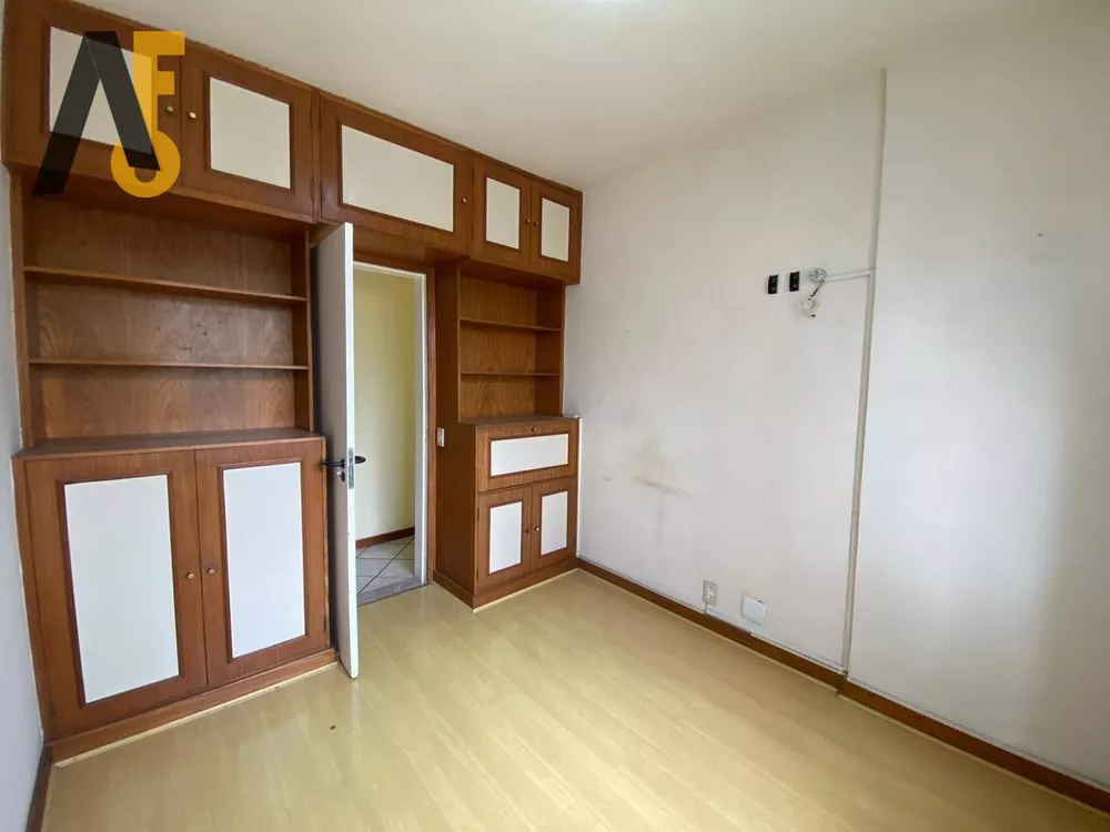 Apartamento, 2 quartos, 88 m² - Foto 19