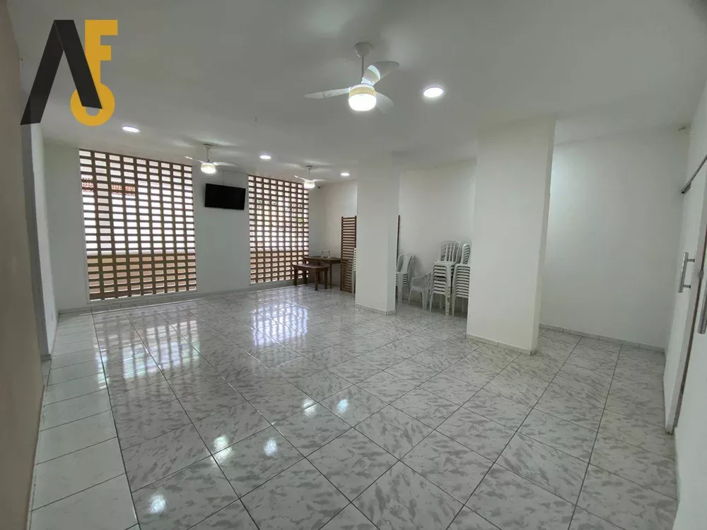 Apartamento, 2 quartos, 88 m² - Foto 11
