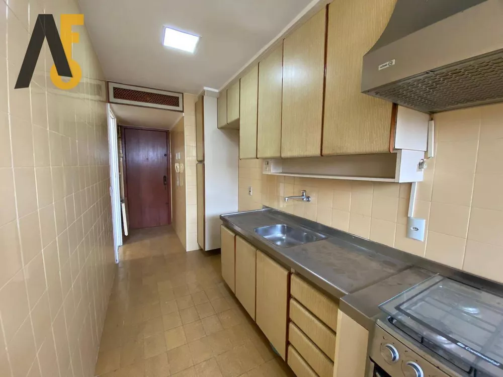 Apartamento, 2 quartos, 88 m² - Foto 18