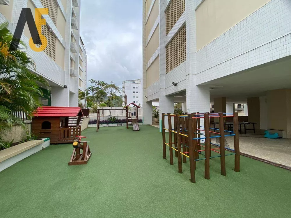 Apartamento, 2 quartos, 88 m² - Foto 20