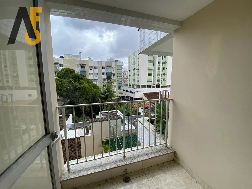Apartamento, 2 quartos, 88 m² - Foto 12