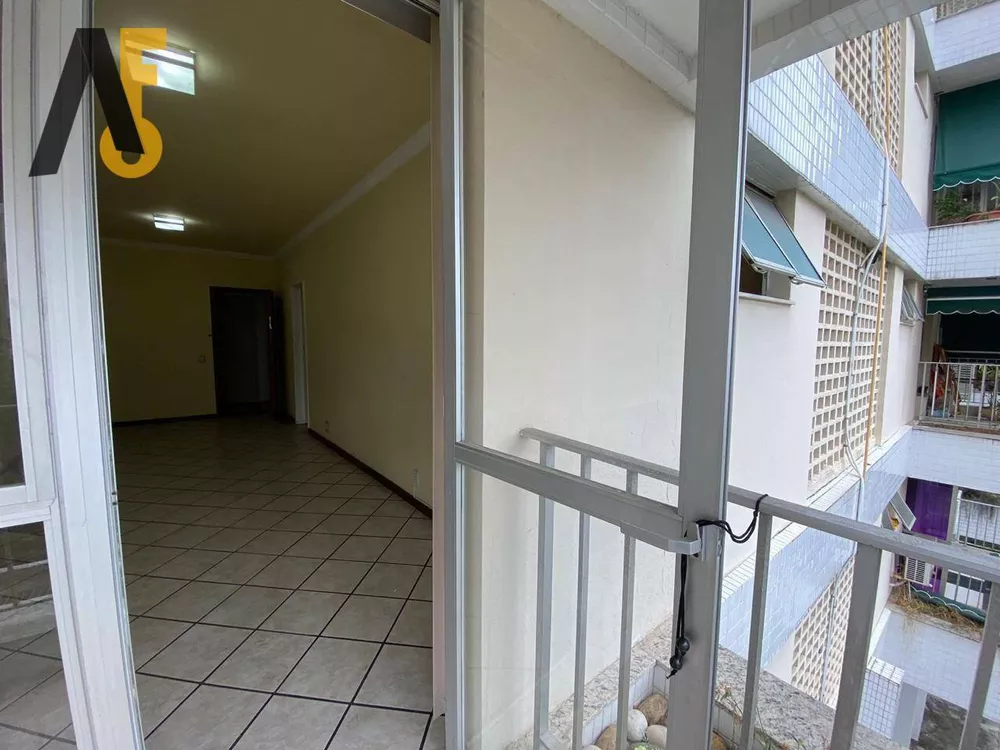 Apartamento, 2 quartos, 88 m² - Foto 23