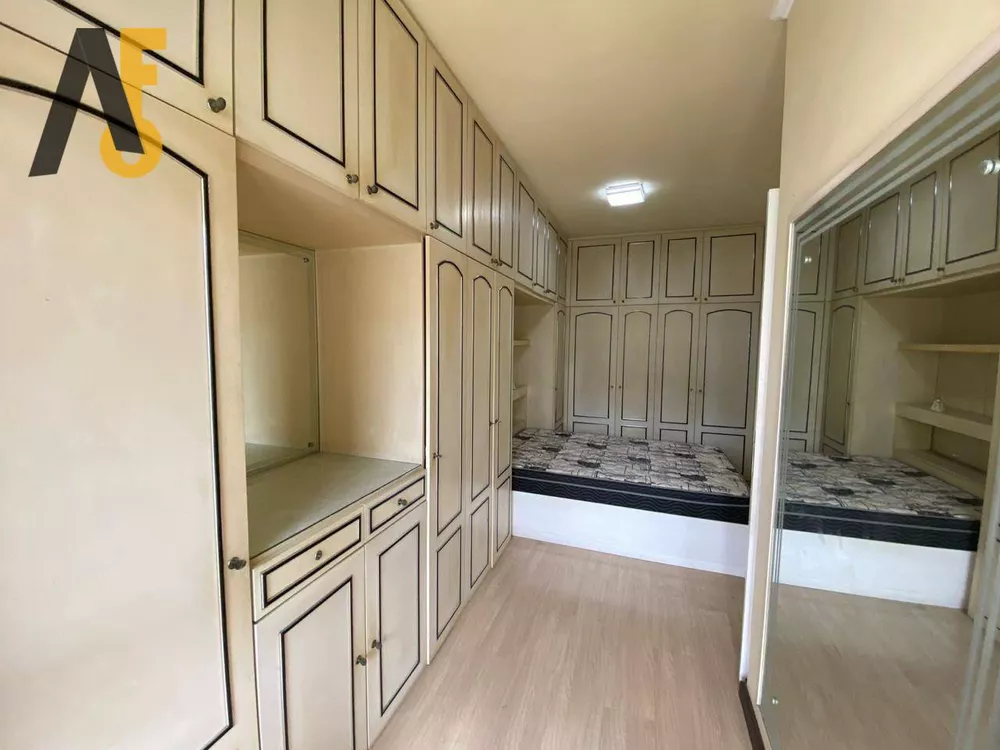 Apartamento, 2 quartos, 88 m² - Foto 17
