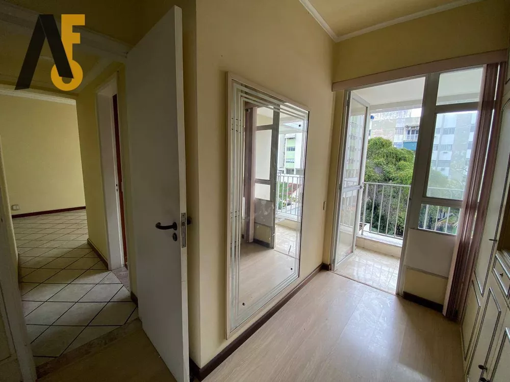 Apartamento, 2 quartos, 88 m² - Foto 4