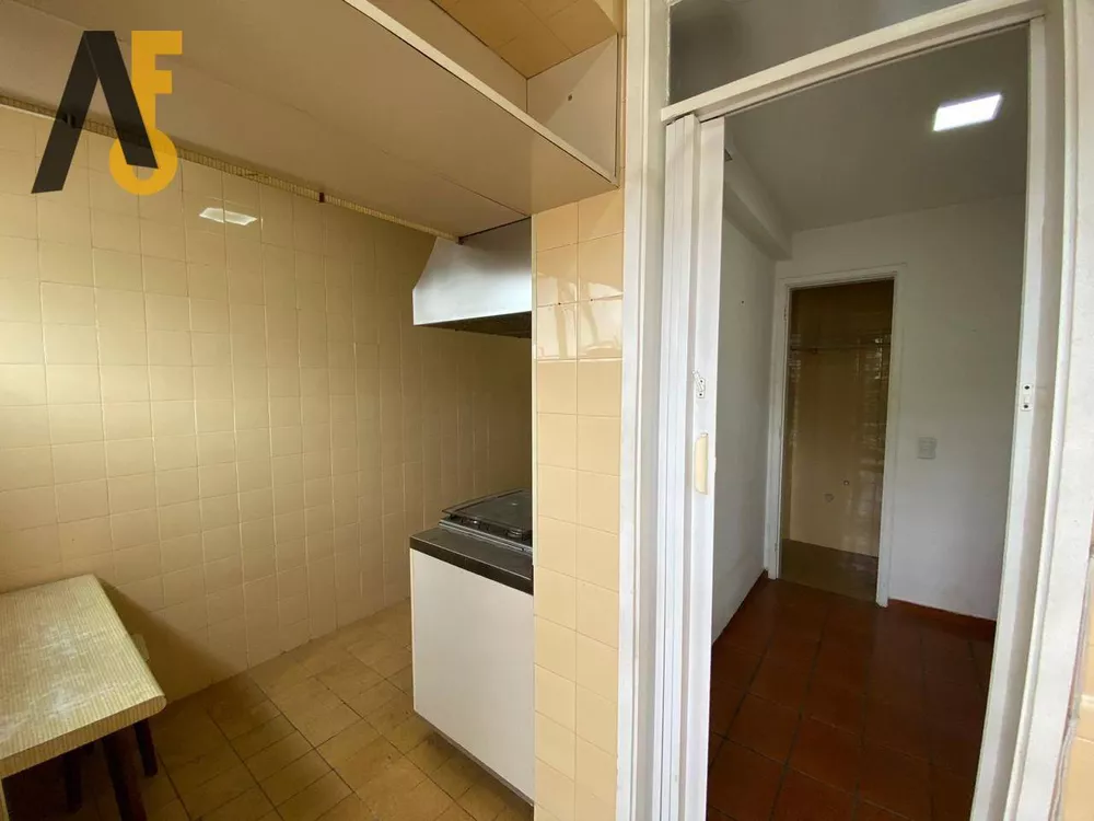 Apartamento, 2 quartos, 88 m² - Foto 10