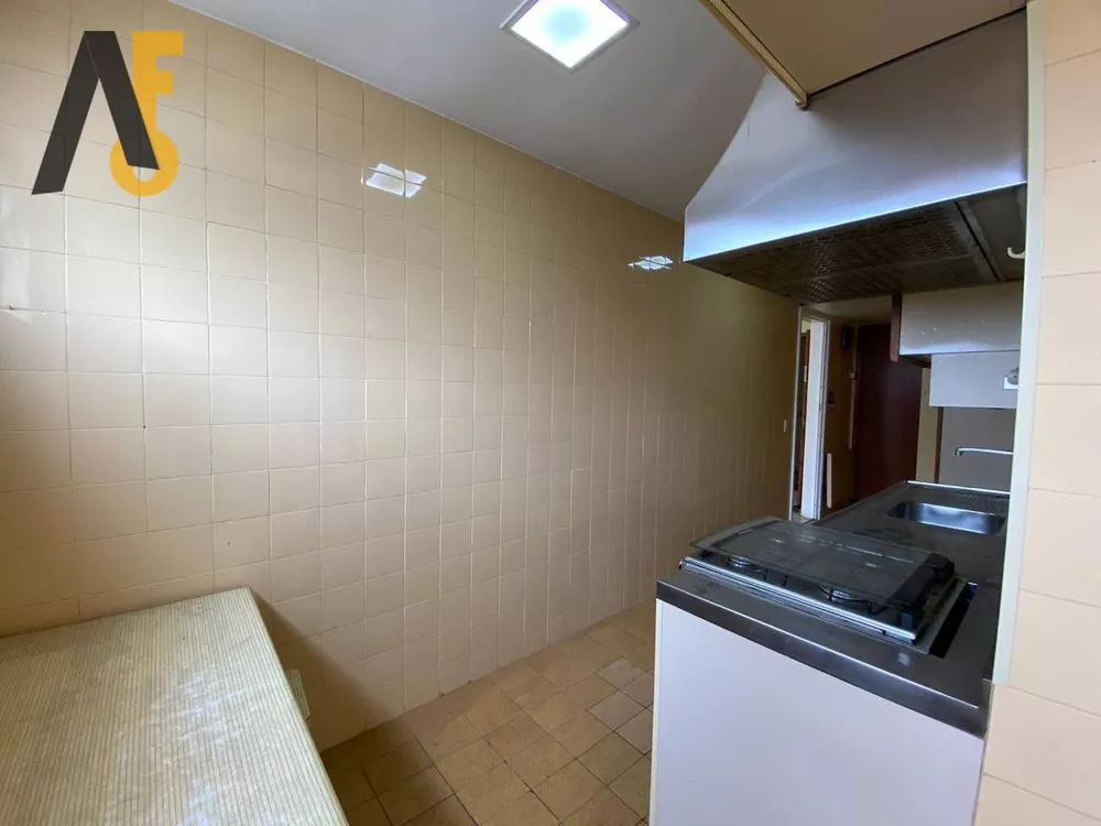 Apartamento, 2 quartos, 88 m² - Foto 6