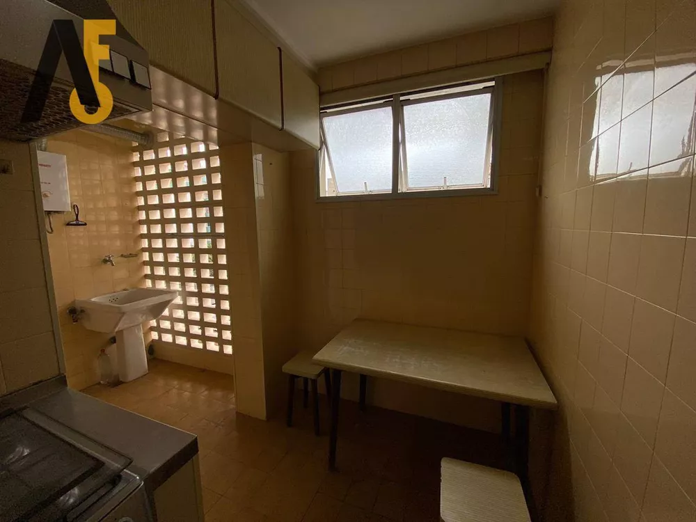 Apartamento, 2 quartos, 88 m² - Foto 15