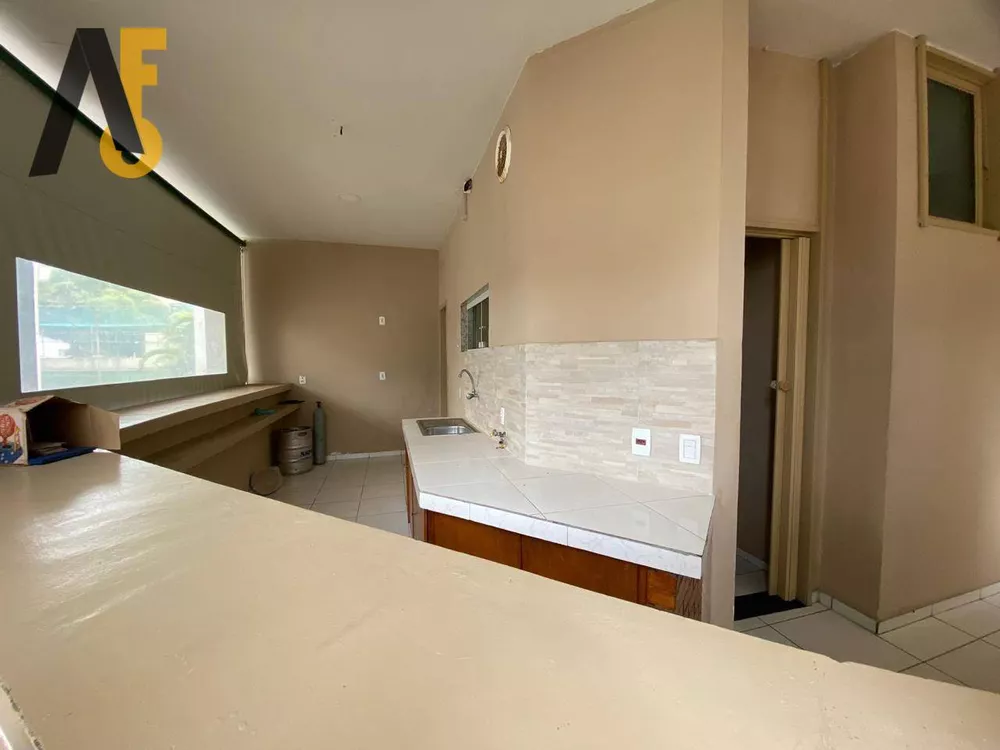 Apartamento, 2 quartos, 88 m² - Foto 5