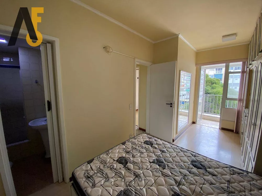 Apartamento, 2 quartos, 88 m² - Foto 7