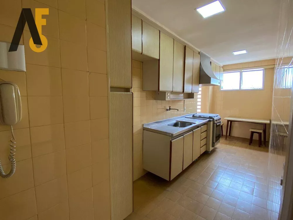 Apartamento, 2 quartos, 88 m² - Foto 16