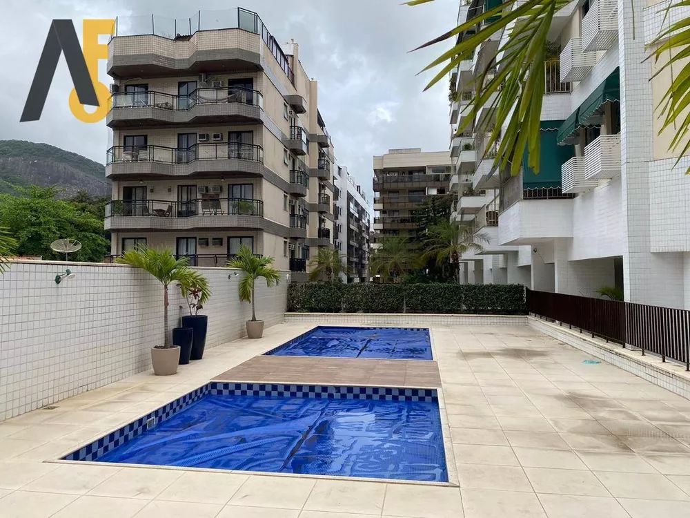 Apartamento, 2 quartos, 88 m² - Foto 14