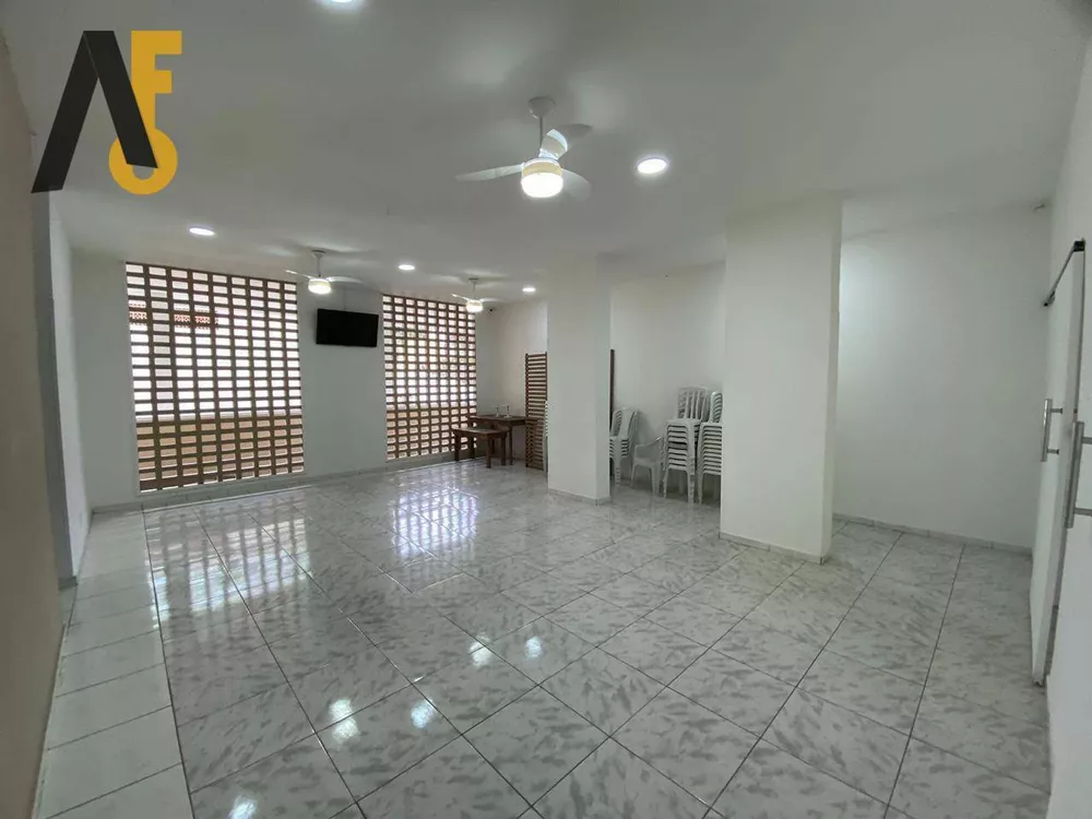 Apartamento, 2 quartos, 88 m² - Foto 13