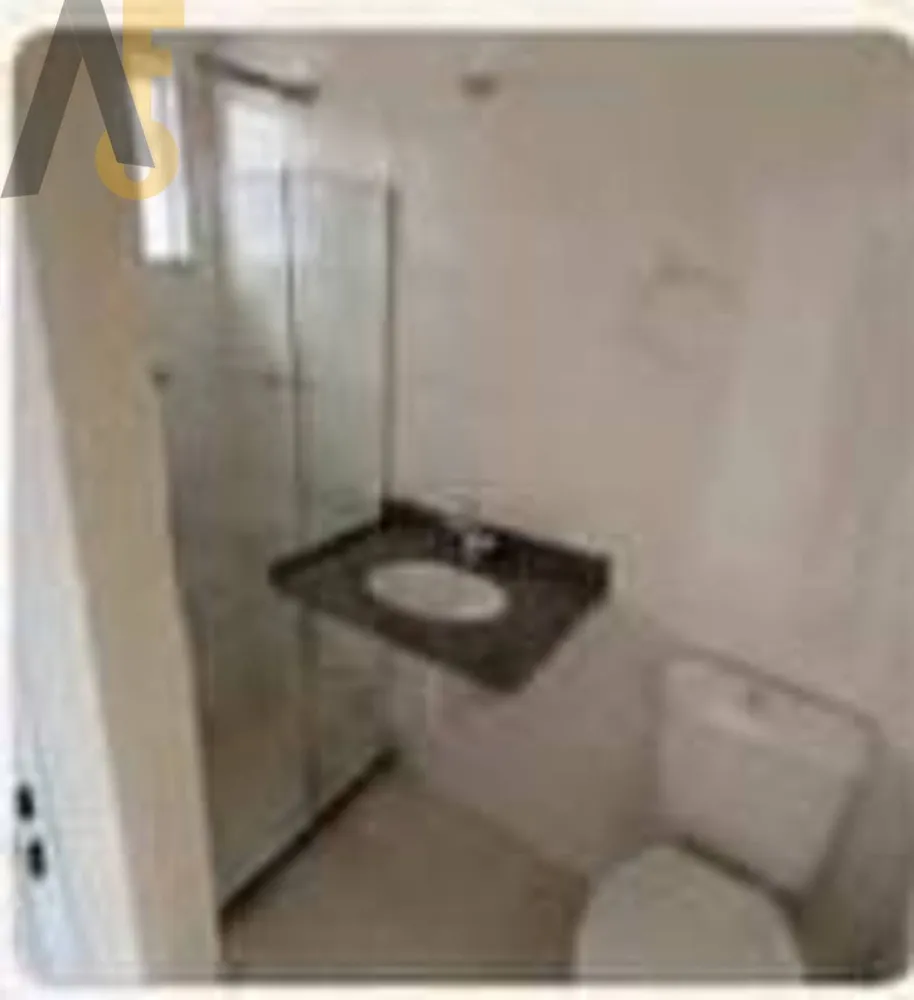 Casa, 2 quartos, 86 m² - Foto 15