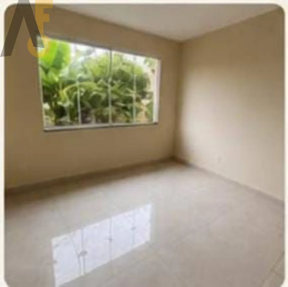Casa, 2 quartos, 86 m² - Foto 22
