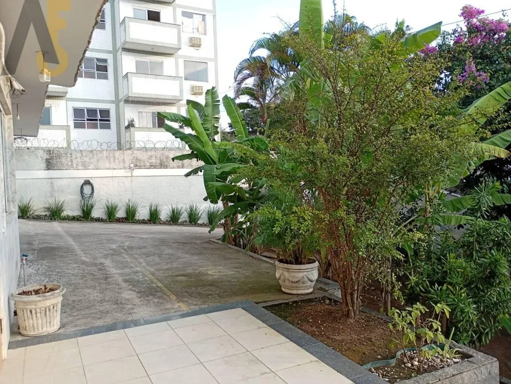 Casa, 2 quartos, 86 m² - Foto 18