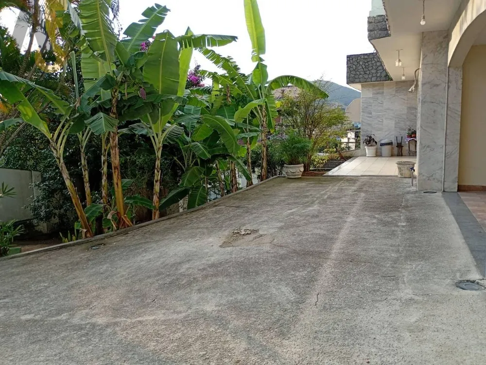 Casa, 2 quartos, 86 m² - Foto 20