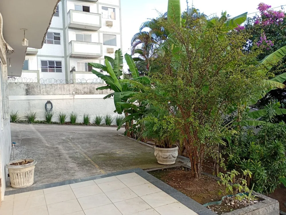 Casa, 2 quartos, 86 m² - Foto 5