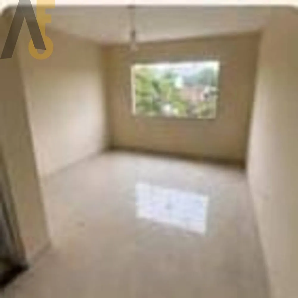 Casa, 2 quartos, 86 m² - Foto 14