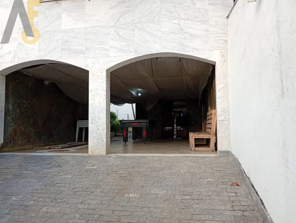 Casa, 2 quartos, 86 m² - Foto 16