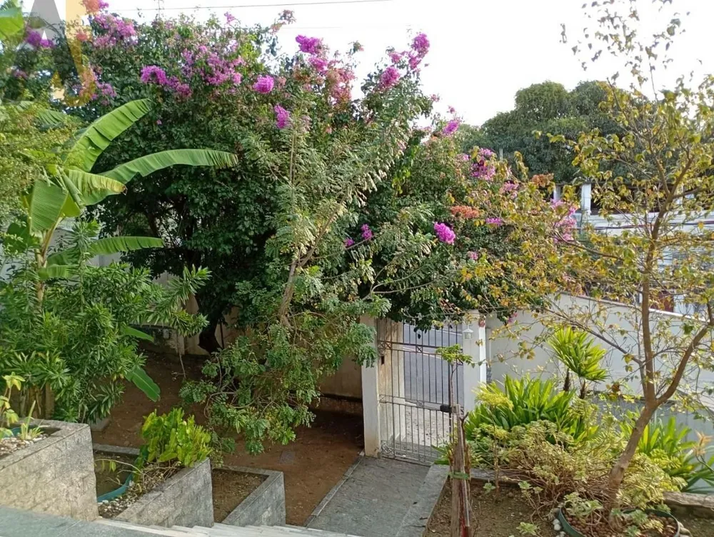 Casa, 2 quartos, 86 m² - Foto 19