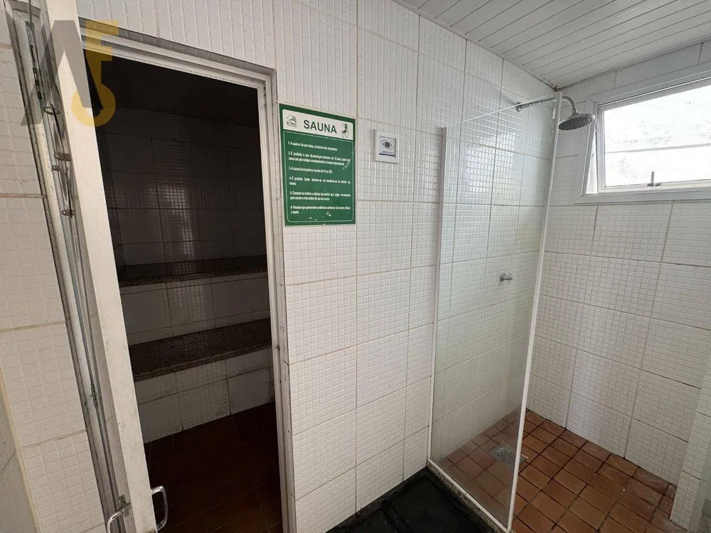 Casa de Condomínio, 4 quartos - Foto 18