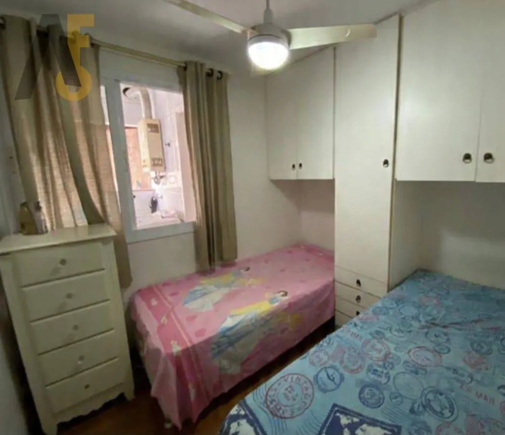 Casa de Condomínio, 4 quartos - Foto 9