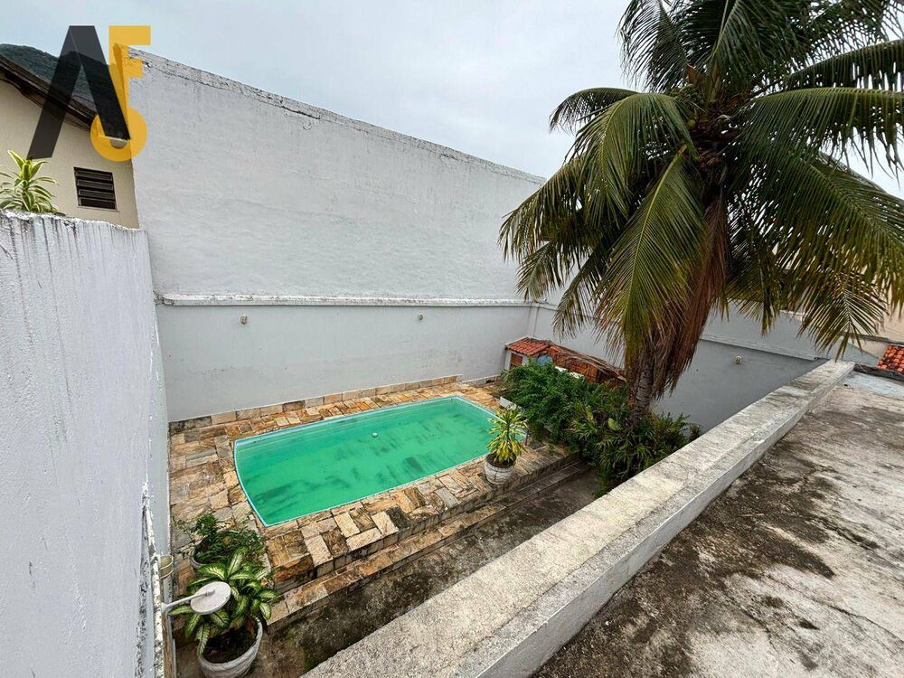Casa, 4 quartos, 399 m² - Foto 9