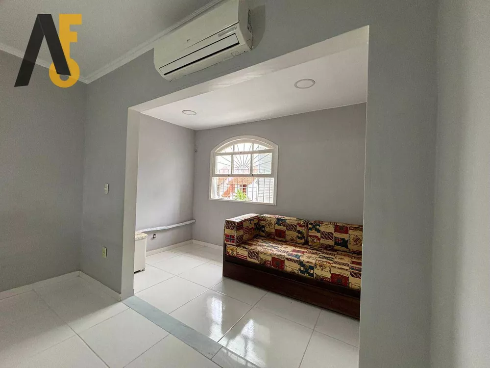 Casa, 4 quartos, 399 m² - Foto 7