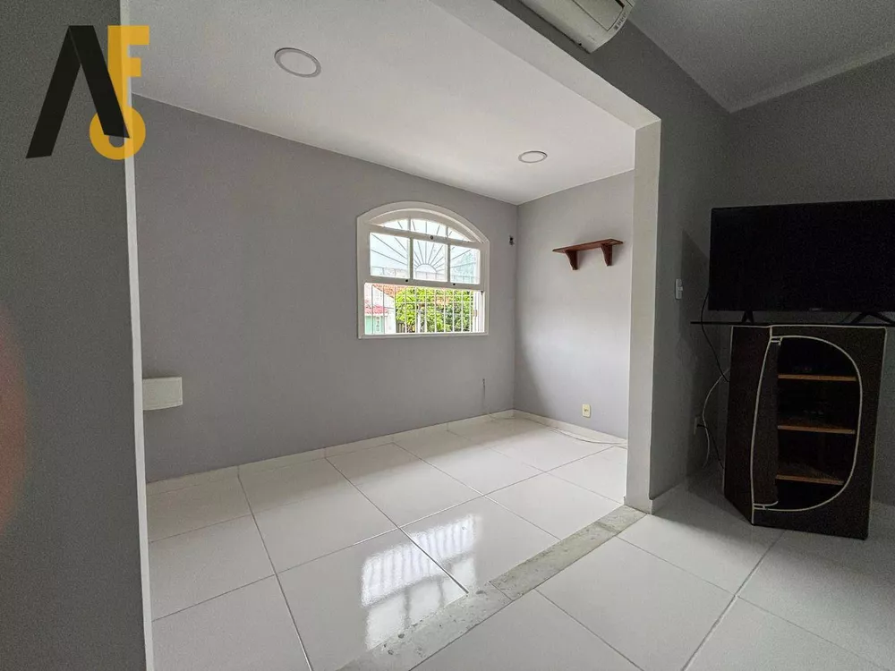 Casa, 4 quartos, 399 m² - Foto 3