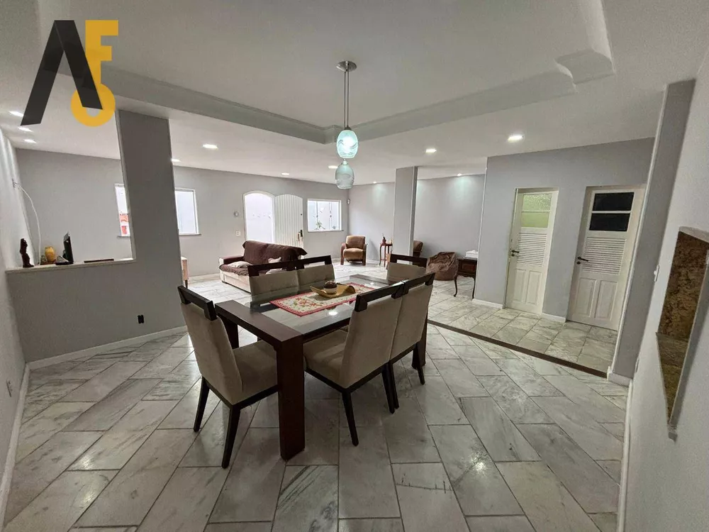 Casa, 4 quartos, 399 m² - Foto 8