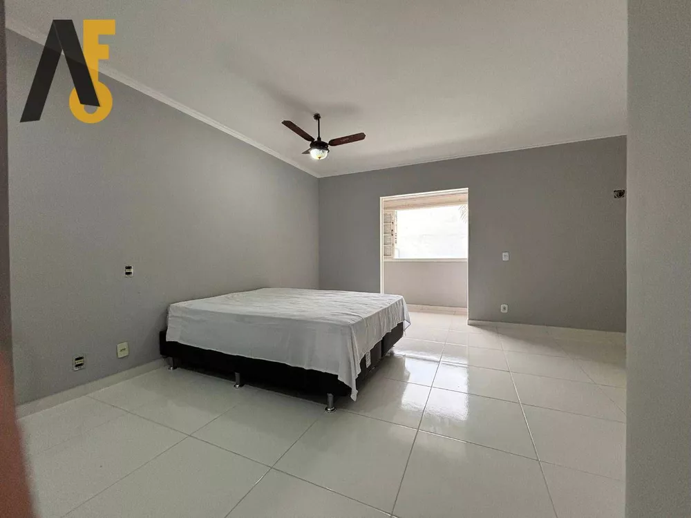 Casa, 4 quartos, 399 m² - Foto 17