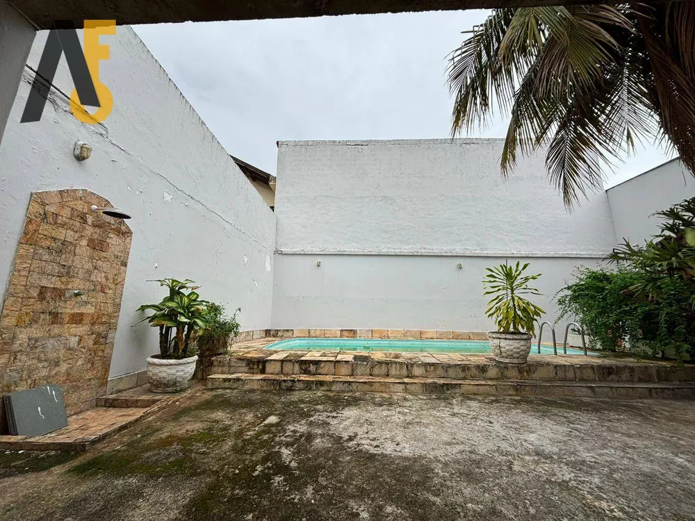 Casa, 4 quartos, 399 m² - Foto 22